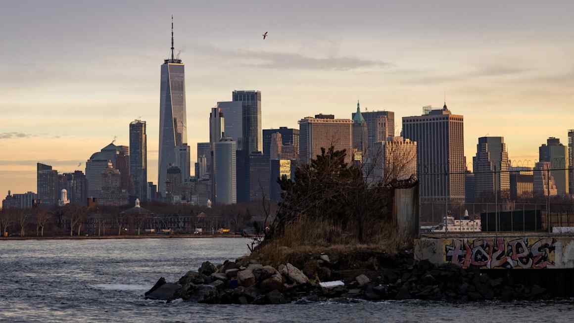 Milken family office alumni raise $4bn to target private capital upheaval