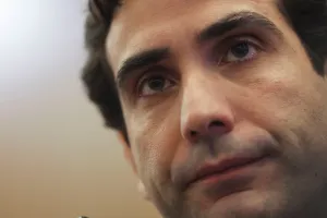 Títulos de inflação longos lideram alta no Tesouro Direto às vésperas do Copom