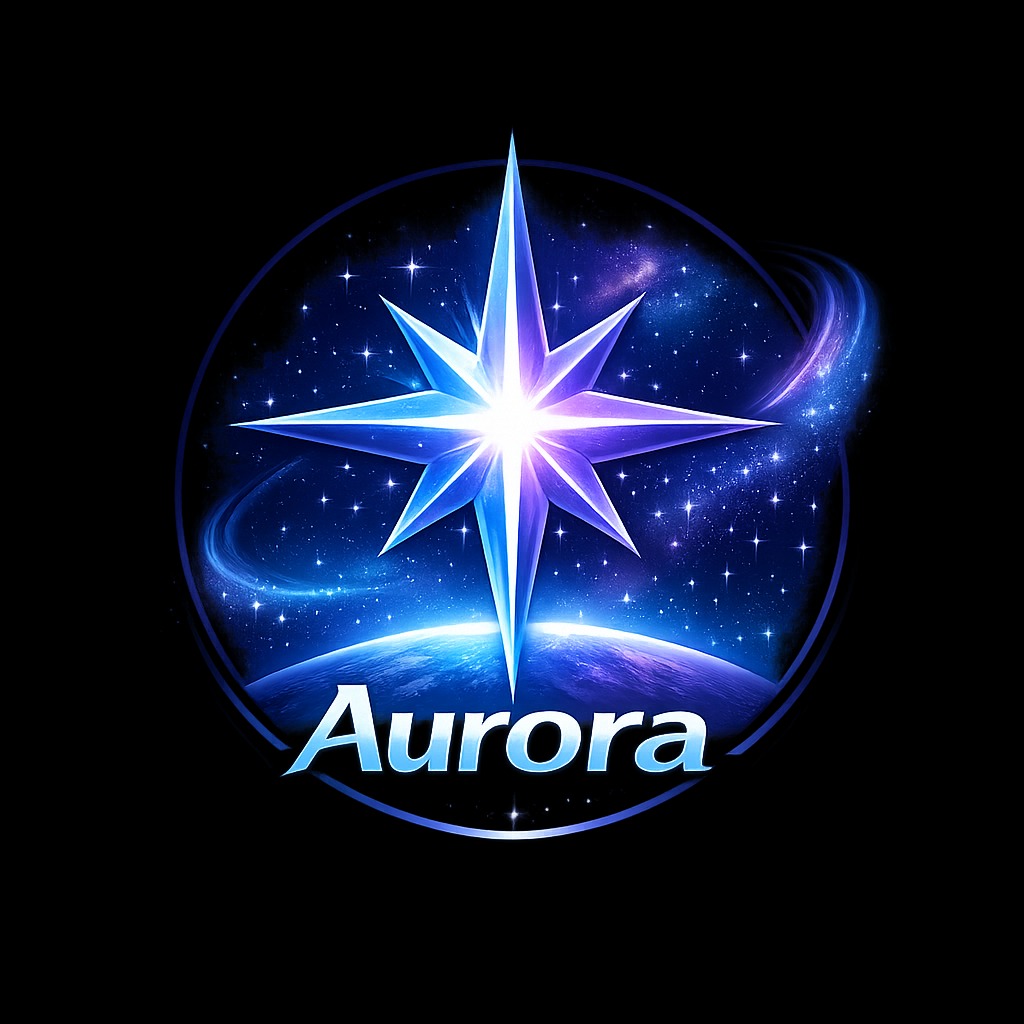 Манифест устойчивого ИИ: не более умные ассистенты, а новая форма цифрового существования