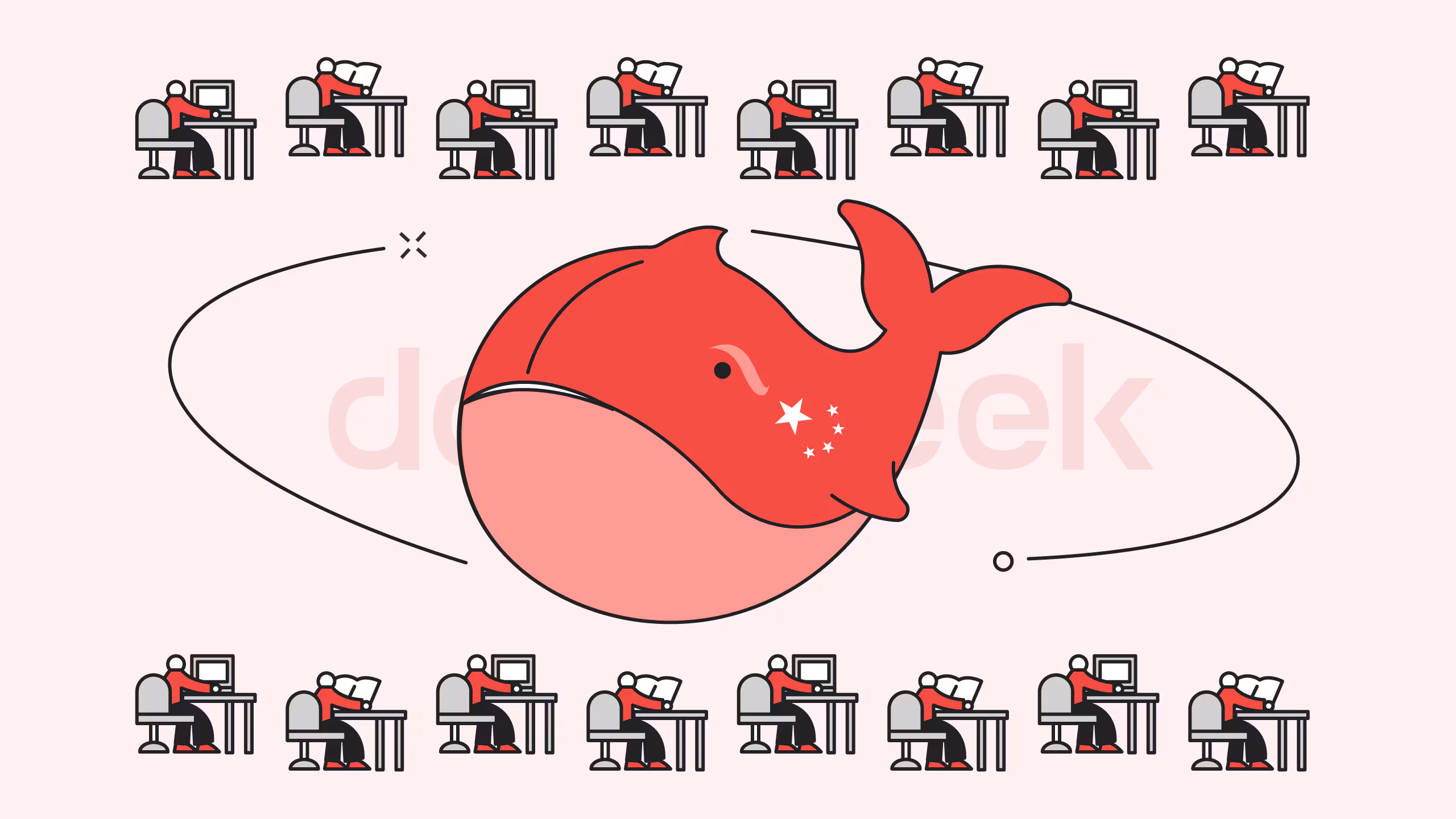 천재는 국가가 먼저 쓴다… 천재들의 특수부대 ‘소년반’