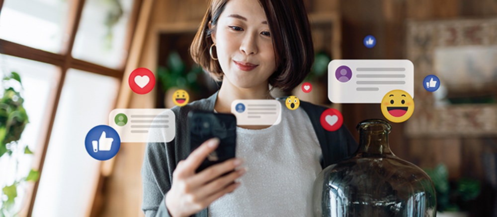 SG Zertifikate auf Instagram entdecken: Aktuelle Analysen, wichtige Termine und spannende Markttrends