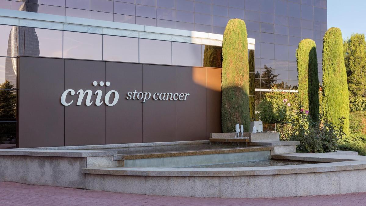 Los patronos privados abandonan el CNIO por la crisis reputacional del centro