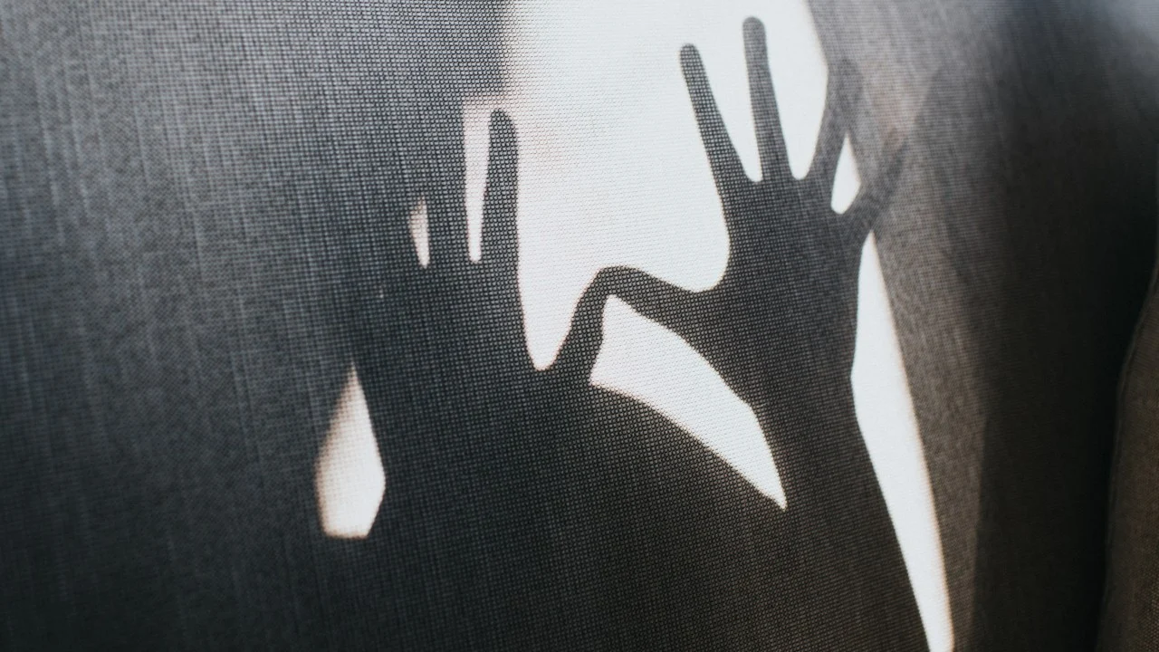 Hong Kong urged to clarify consent in reforms to close sexual offence loopholes