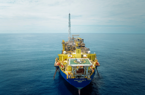 Negócio com Petrobras reforça capacidade de monetização de ativos da Brava