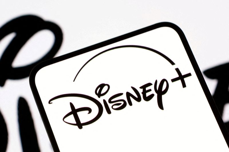 Broadcast group says FCC Disney license review creates significant uncertainty