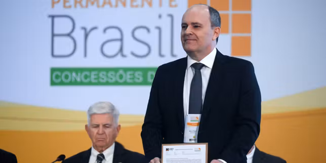 Pétrole : les majors profitent des conséquences de la guerre au Moyen-Orient pour trouver de nouveaux gisements