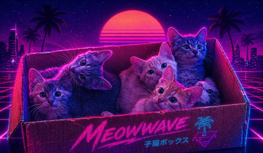 Служишь Jira? Понятно