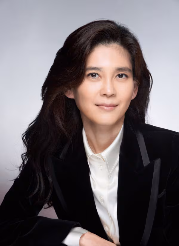 이부진, 15년 만에 처음으로 호텔신라 주식 산다…200억 사재 출연