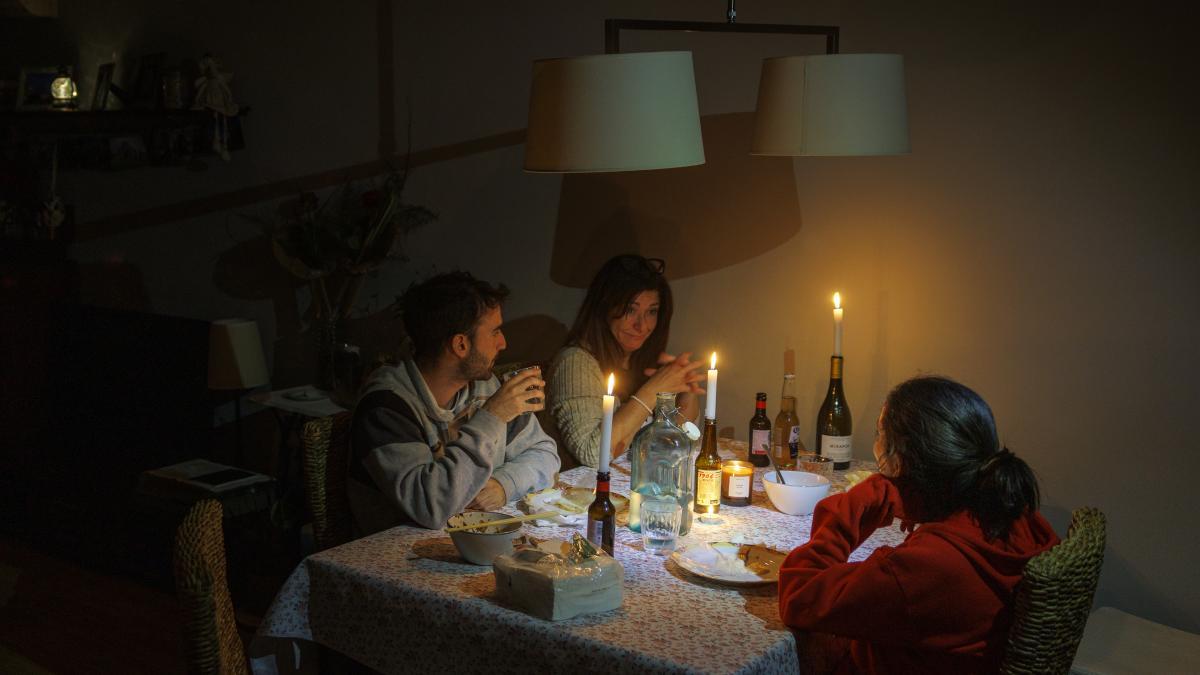 La gran certeza un año después del apagón: la factura ha subido un 13%