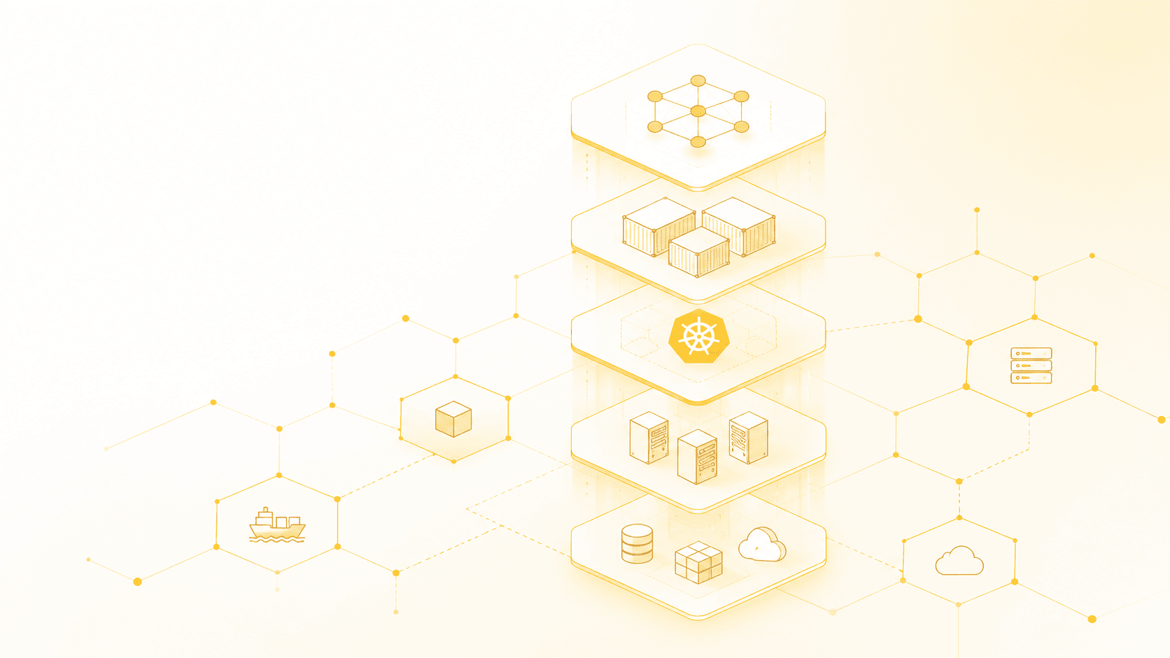 Гайды по nxs-universal-chart v3.0: AI Inference контур на основе KServe