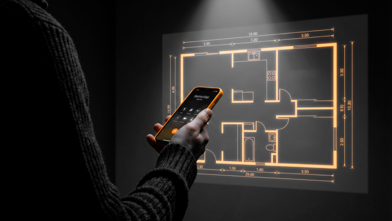 Квартира за один звонок: как работает социнженерия на рынке недвижимости