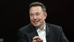 Nach Elon-Musk-Tweet: Krypto-Trader verliert 150.000 US-Dollar binnen 24 Stunden