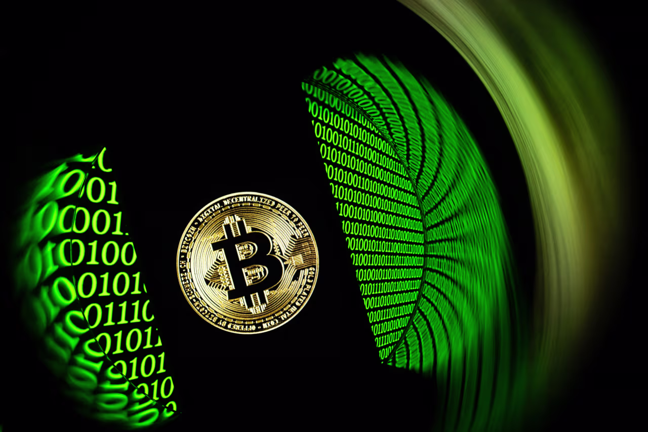 Bitcoin’s sagging price has crypto bears taking a victory lap. Why it’s too soon to count it out.