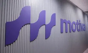 Motiva (MOTV3) tem lucro ajustado de R$ 627 mi no 1º tri, alta de 16,3%