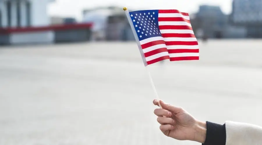 Американские власти заморозили $701 млн в криптовалюте