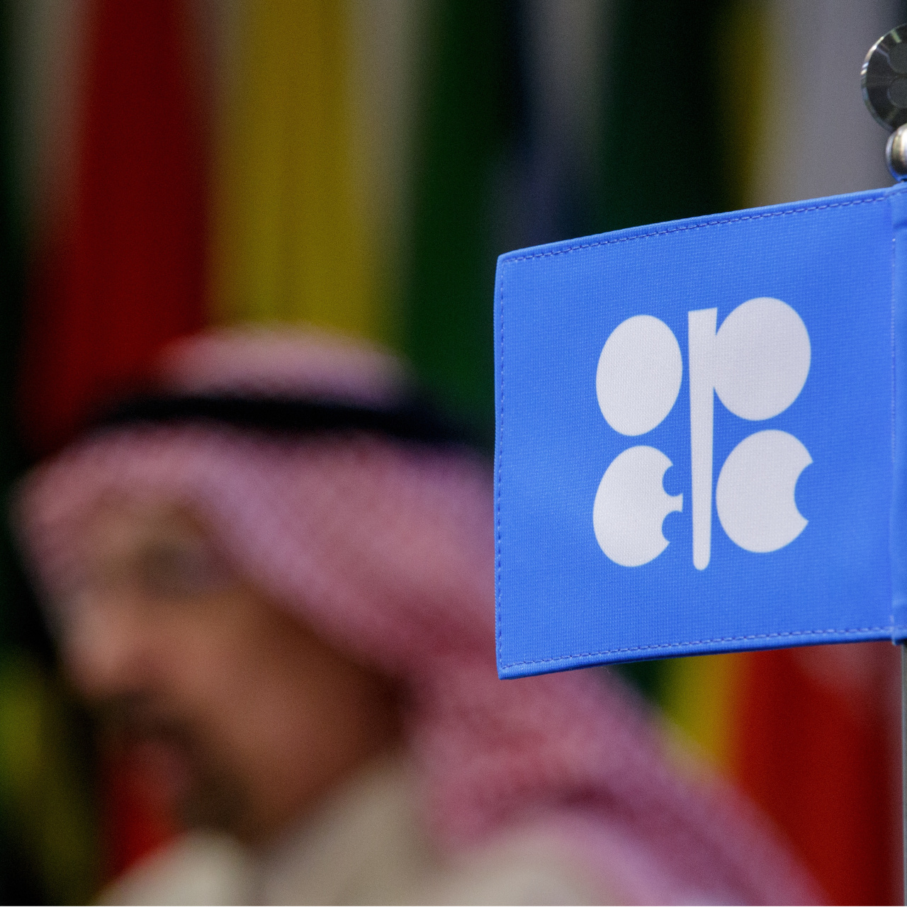 OPEC için sonun başlangıcı mı?