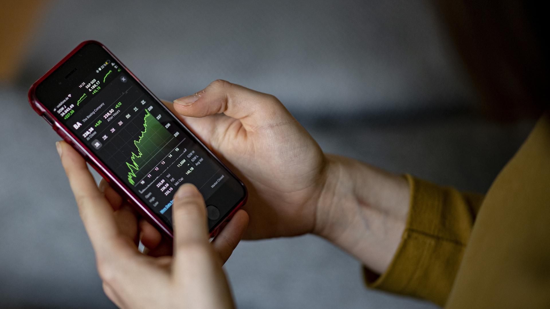 DAX-Dividenden auf Rekordhoch: Worauf Anleger jetzt achten sollten