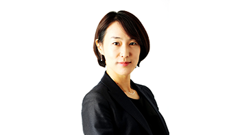 [동아광장/이정은]워싱턴에 기댄다고 해결되지 않는다