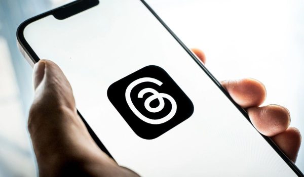 Threads change enfin sa version web et ajoute une fonction très attendue