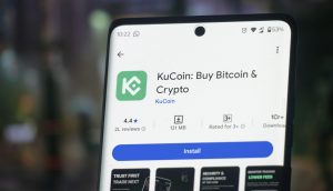 Zur Stärkung von Compliance und Anti-Geldwäsche: KuCoin EU rüstet personell auf