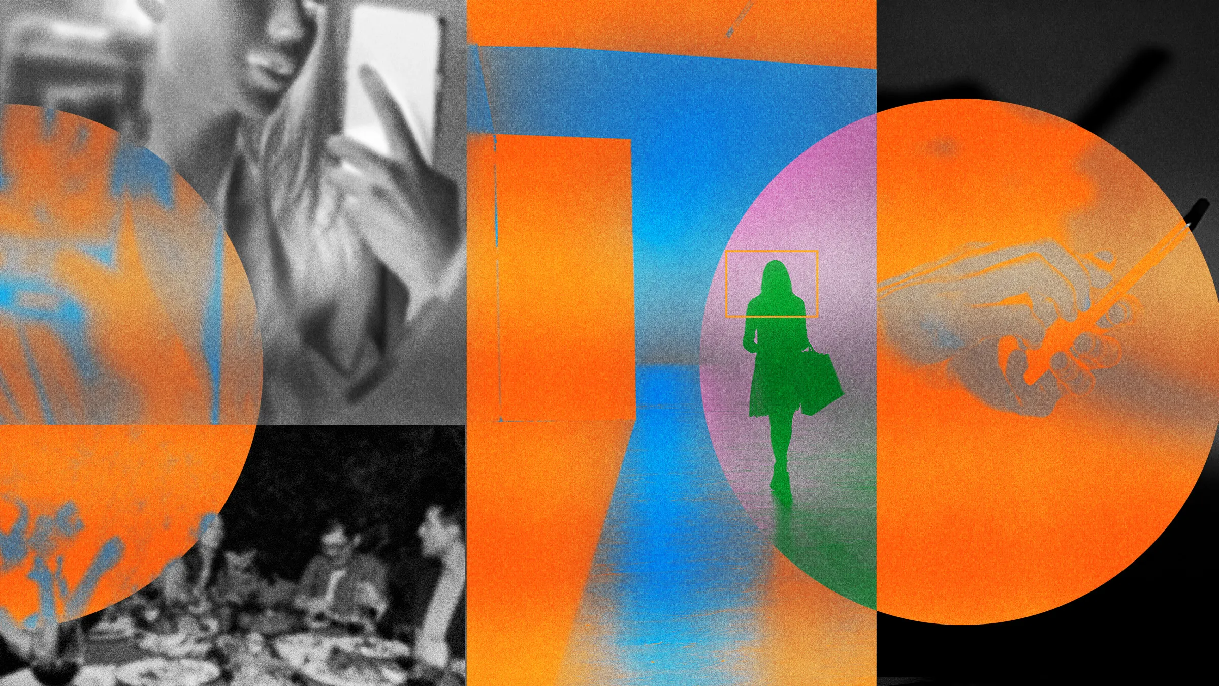 Exposed Data Illustrates the Nightmare Scenario for a Stalkerware Victim