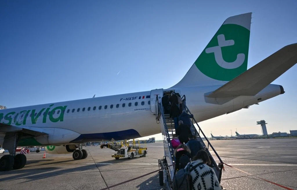 Carburants : Pas de pénurie de kérosène en vue dans les aéroports de Roissy et d'Orly