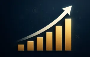 Arrecadação com taxação de dividendos foi de R$ 308 mi em março, diz Receita