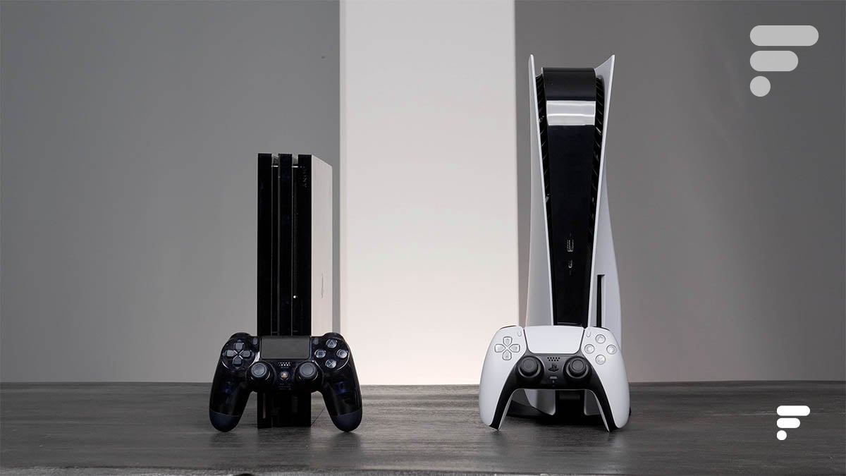 « Une validation unique sera nécessaire » : Sony calme le jeu sur le sujet des DRM tout en serrant la vis