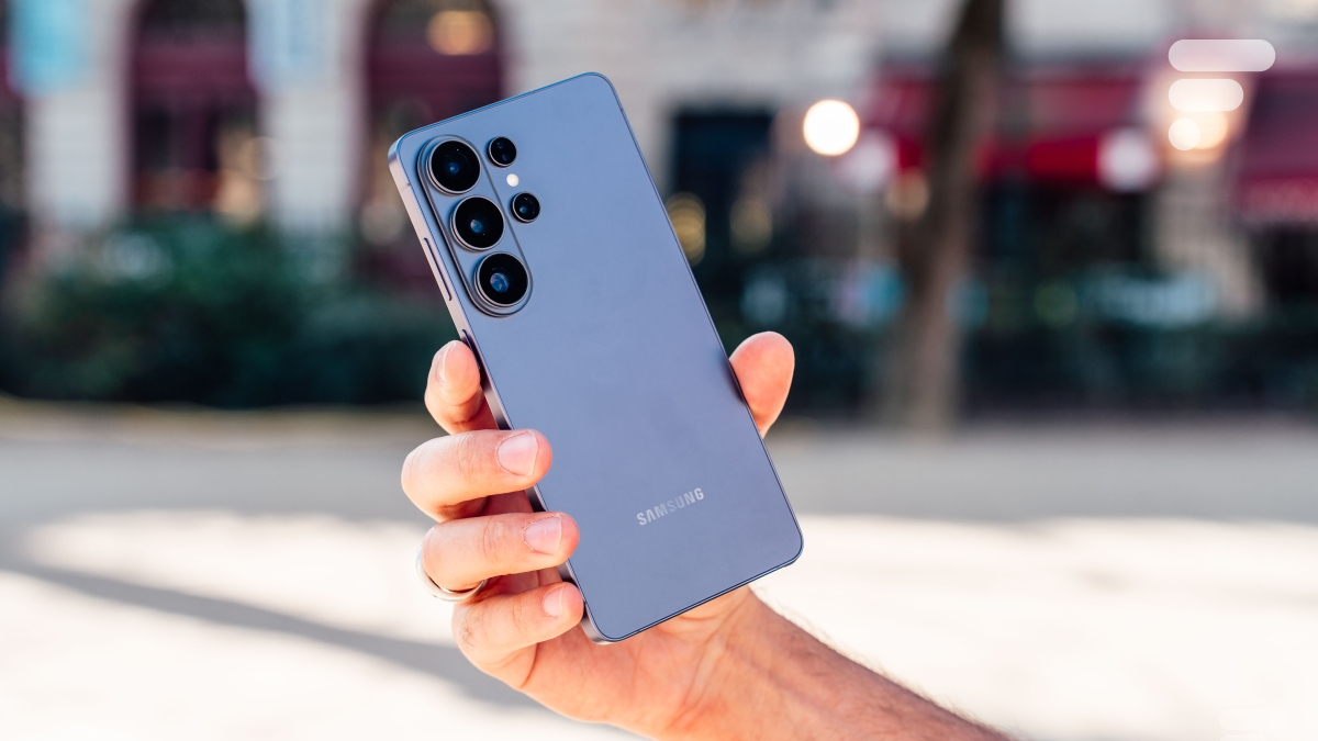 Bouygues Telecom vous encourage à changer de smartphone tous les deux ans avec Smart Change : la fausse bonne idée ?