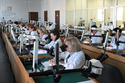 Одна из крупнейших компаний России отложила индексацию зарплат из-за кризиса