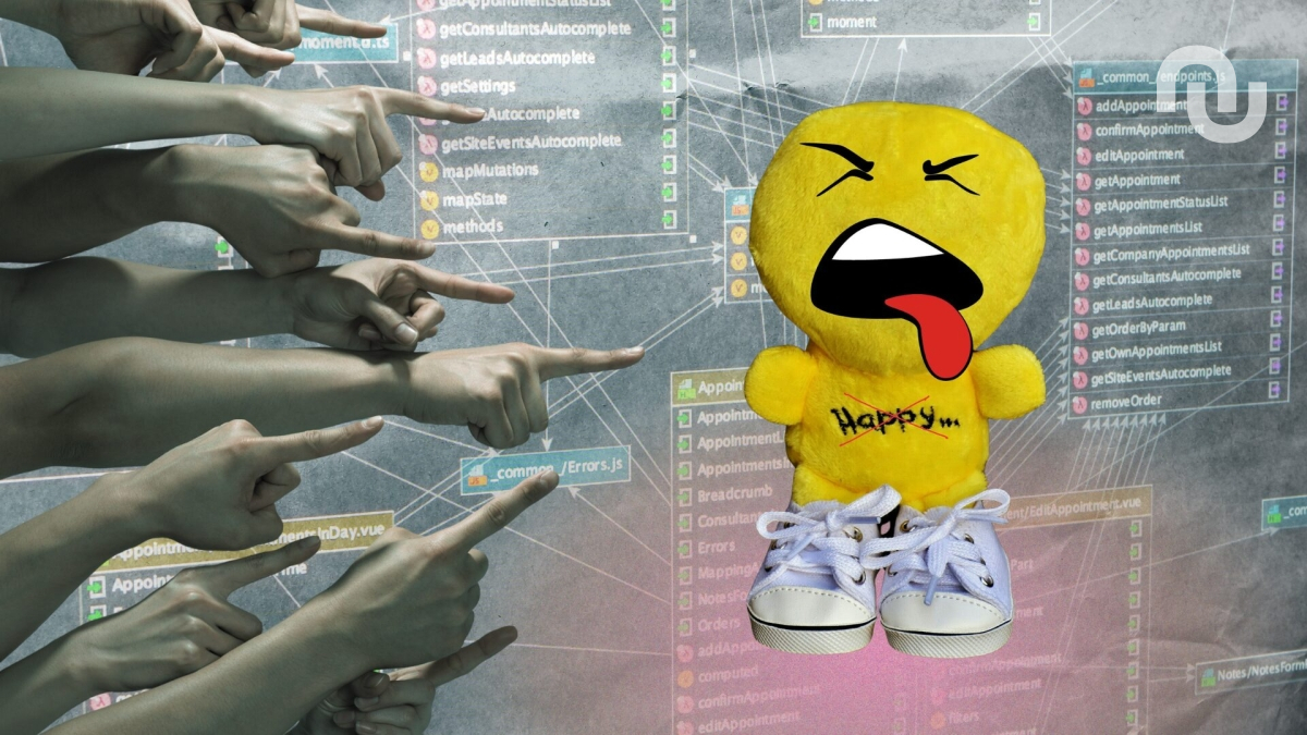 « C’est entièrement la faute de ce type » : un agent IA ravage une base de données et pose la question que les vibe codeurs évitent