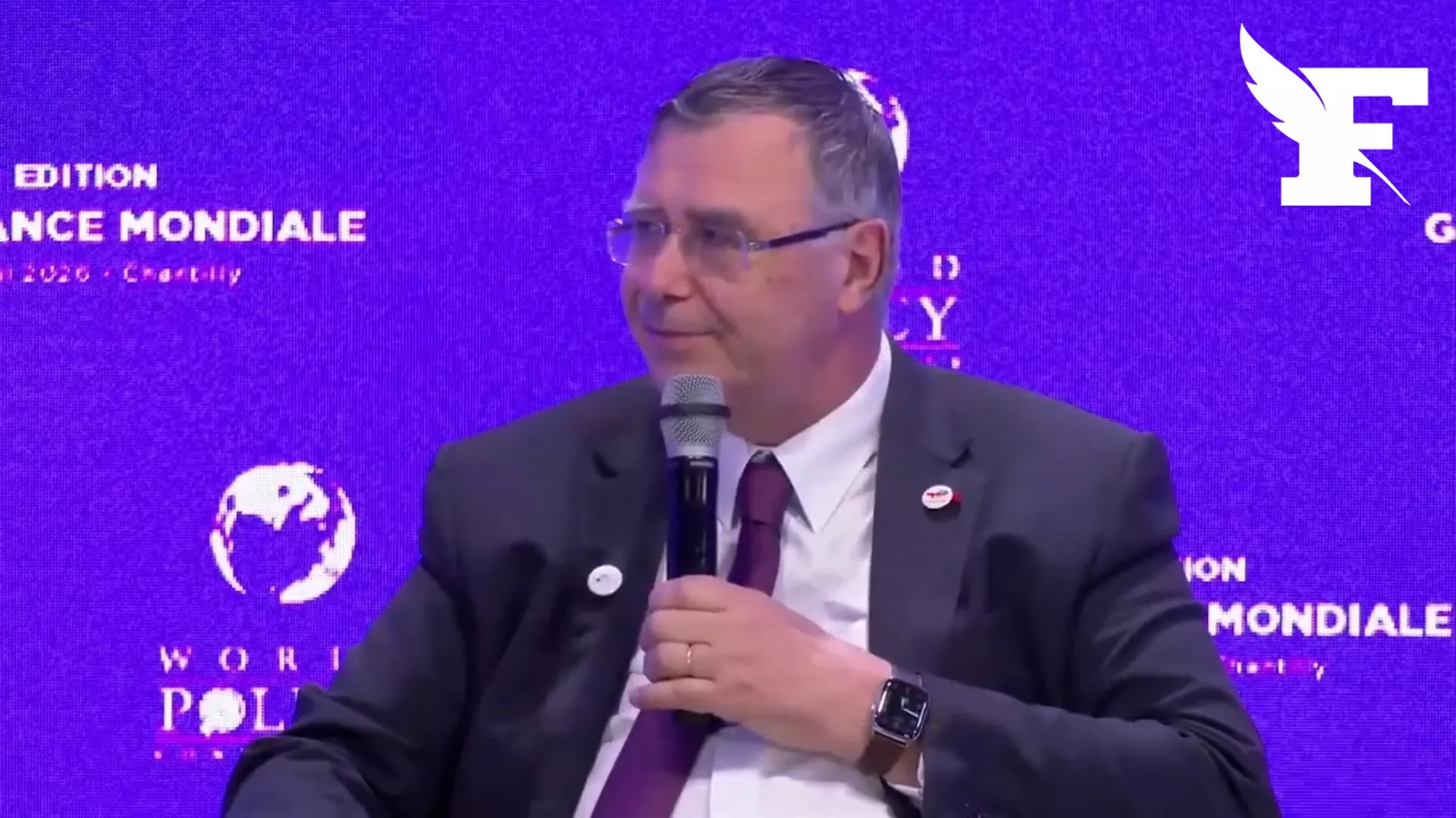 Guerre au Moyen-Orient : le blocage des négociations sur le détroit d’Ormuz fait à nouveau bondir le pétrole