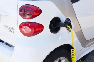 Chegou a hora dos carros elétricos mais baratos e com grande autonomia