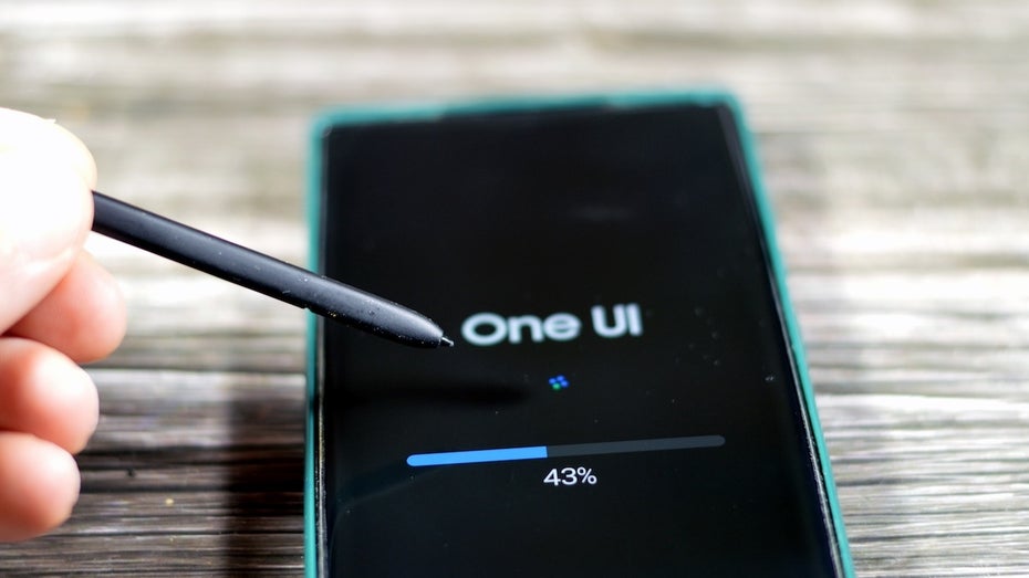 One UI 8.5: Samsung spendiert älteren Galaxy-Smartphones S26-Features