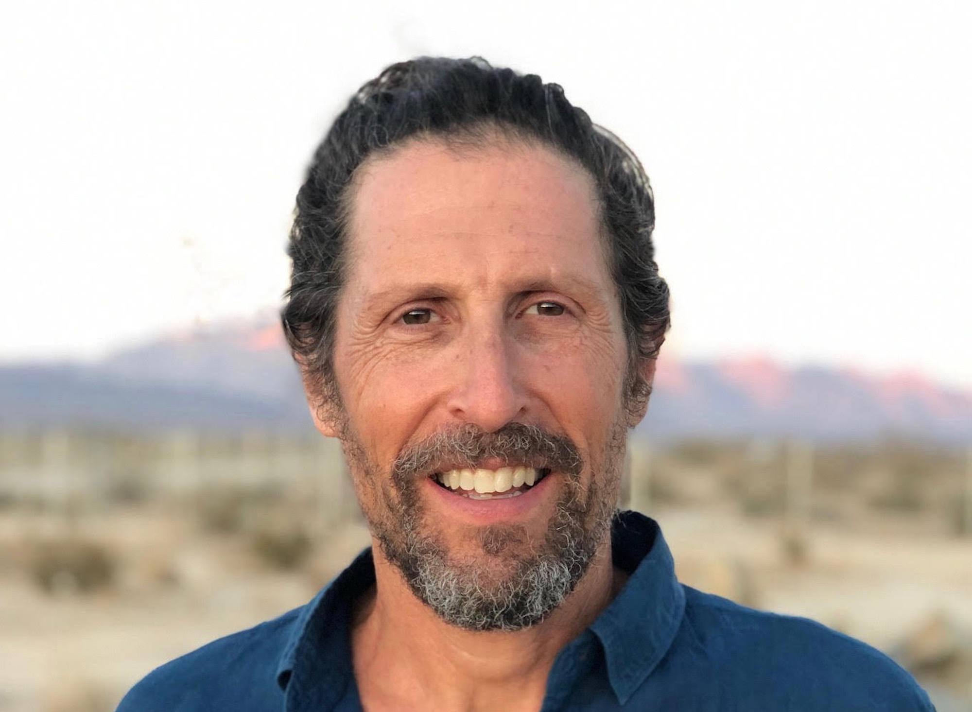 This Founder Went on Shark Tank After His Last Startup Was ‘Publicly Eviscerated’ — Now He’s on a $12 Million Run Rate