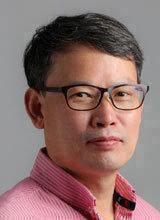 [이원홍의 스포트라이트]세계무대서 통했던 한국 축구 전술들