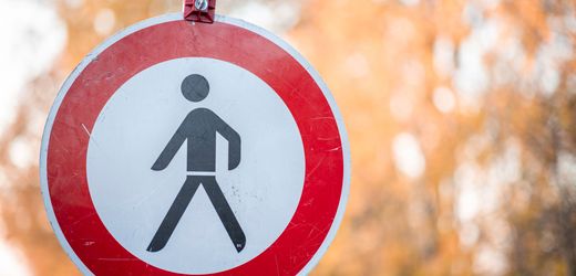 Rheinland-Pfalz: Über ein fremdes Grundstück zur eigenen Garage? Nur mit Grundbucheintrag