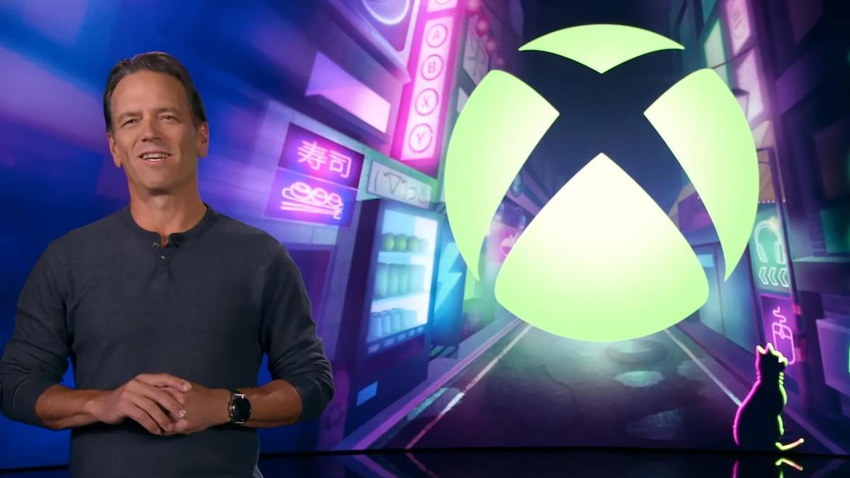 ¿Qué está pasando en Xbox?: el futuro incierto de la división de videojuegos de Microsoft