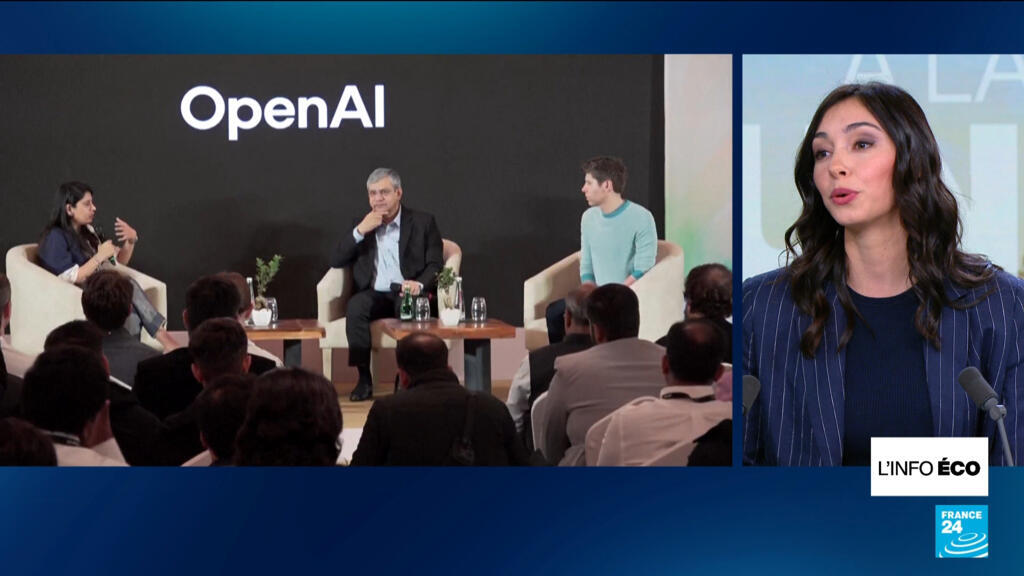 Elon Musk poursuit Sam Altman : le grand procès de l'IA