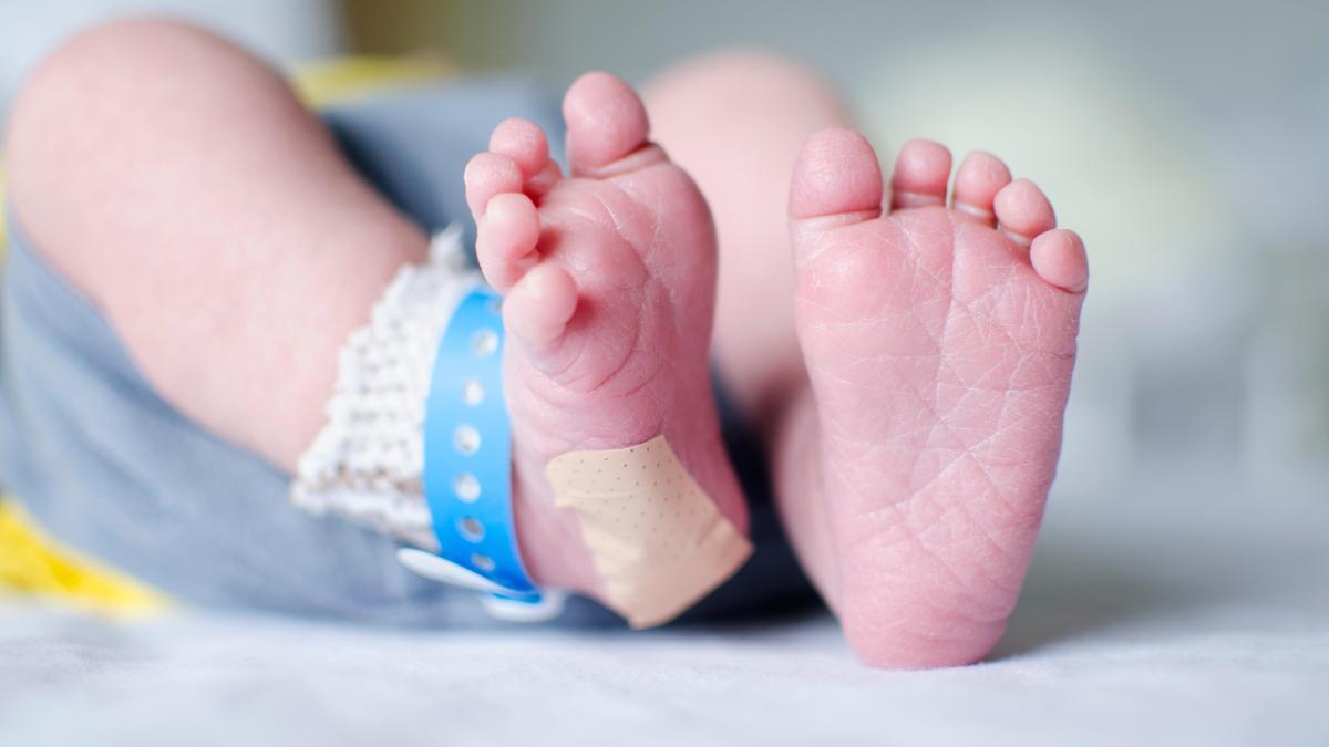 El peso de vivir sin defensas