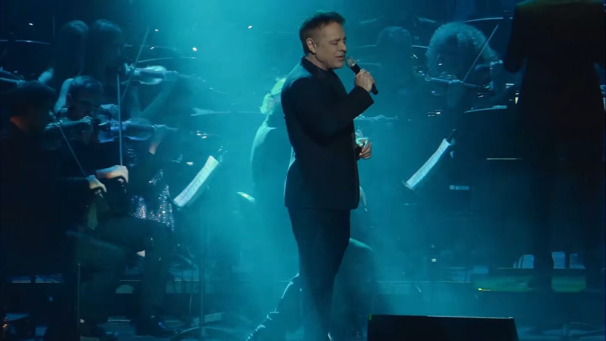 EUA condenam membro da família Cartier a 8 anos de prisão por lavagem de dinheiro com criptomoedas