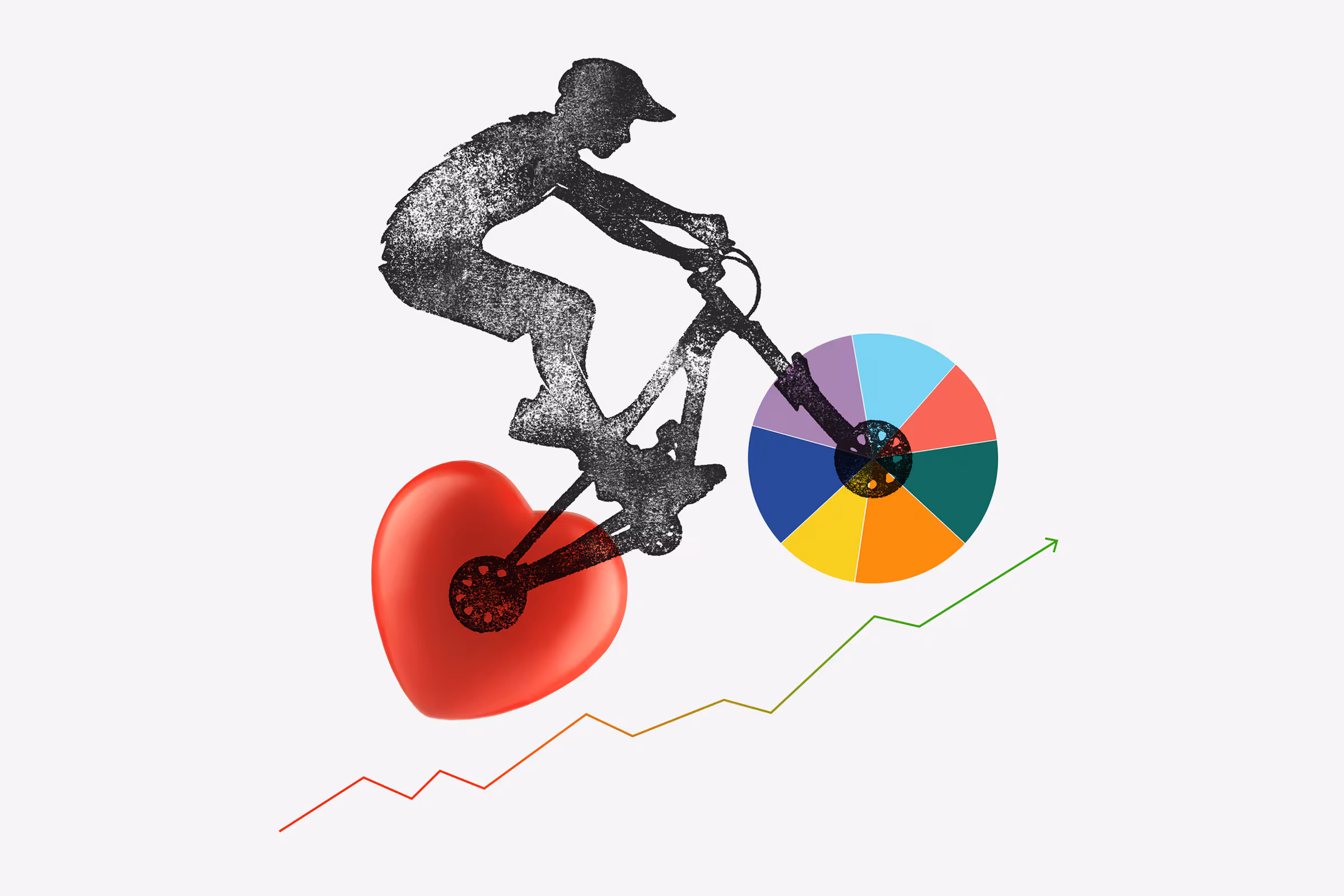 Las dos competencias de un buen empleo