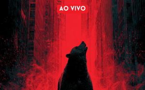 Ibovespa Hoje Ao Vivo: Bolsa cai com balanço e dados econômicos em foco