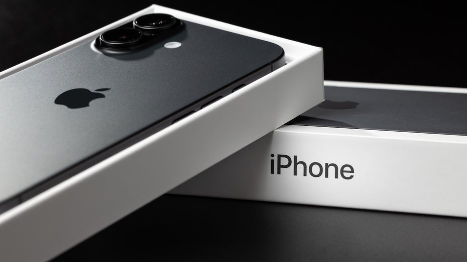 Apple spart beim iPhone 18: Was das für Käufer des Standardmodells bedeutet