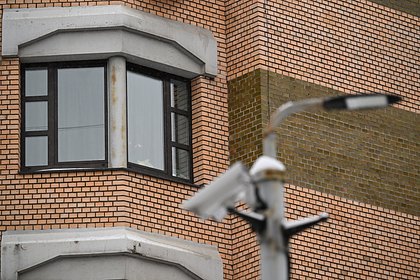 Россиян предупредили о последствиях неприятного запаха в квартире