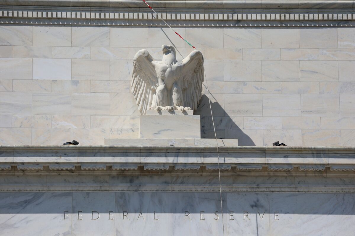 Bank Groups Eye Changes to Fed’s Relaxed Capital Proposals