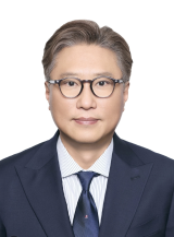 공예·디자인문화진흥원장 김경배씨