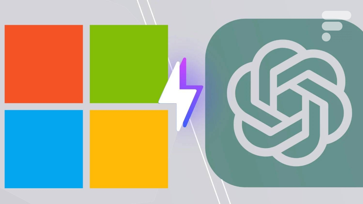 Entre OpenAI et Microsoft la rupture se précise : ChatGPT peut aller se vendre ailleurs