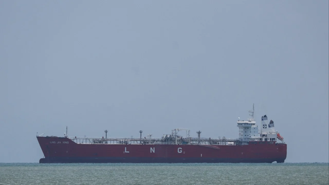 ‘Undeniable reality’: why China should be wary of US focus on global maritime chokepoints