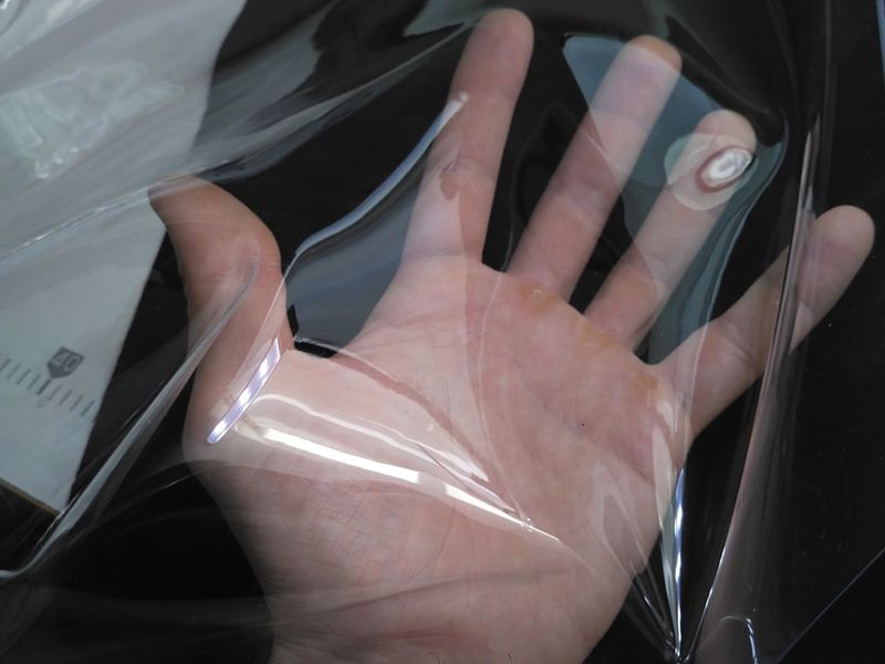 Пластиковые пакеты для спасения жизней новорождённых: фейк или нетипичная практика?